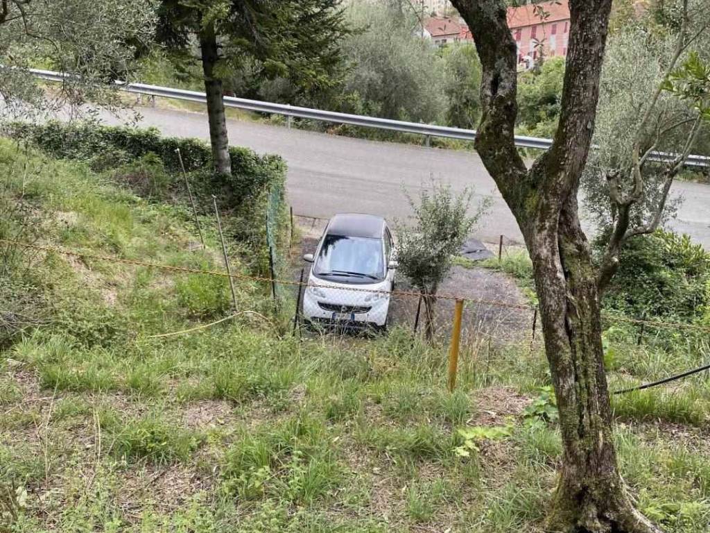 Terreno a La spezia - Foto 2