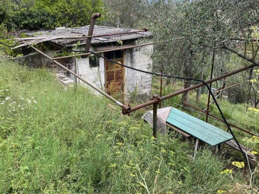 Terreno a La spezia - Foto 4