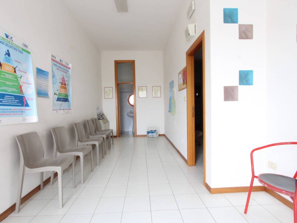 Immobile a Folignano in Via Cremona, 31 - Foto 2