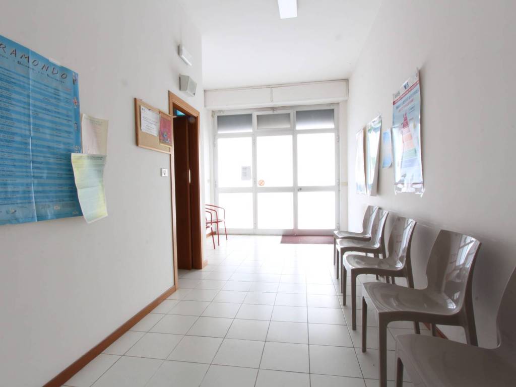 Immobile a Folignano in Via Cremona, 31 - Foto 3