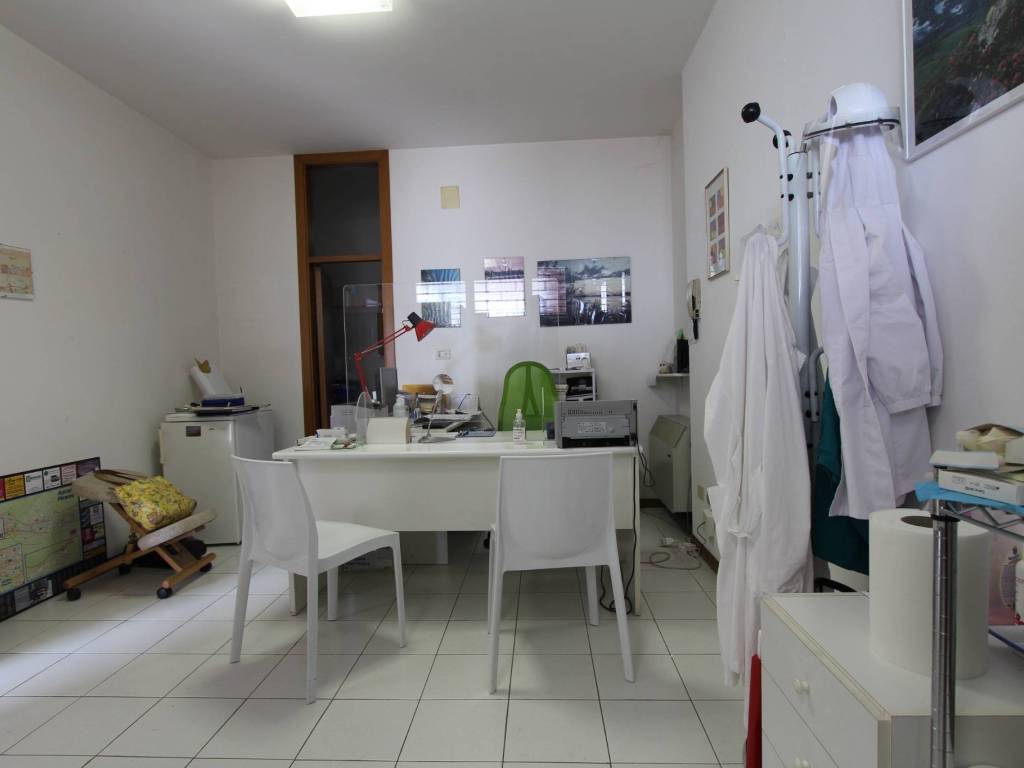 Immobile a Folignano in Via Cremona, 31 - Foto 4