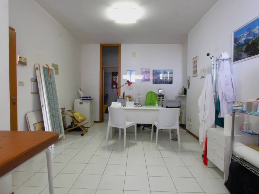 Immobile a Folignano in Via Cremona, 31 - Foto 5