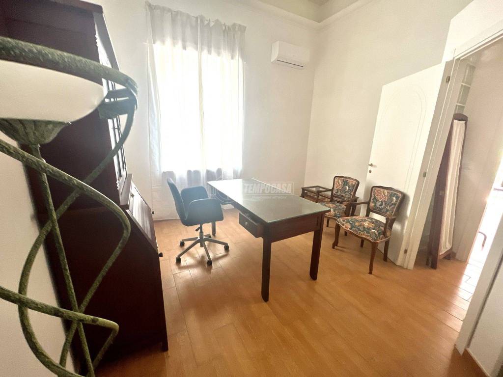 Appartamento a Pescara in Viale Vittoria Colonna - Foto 4