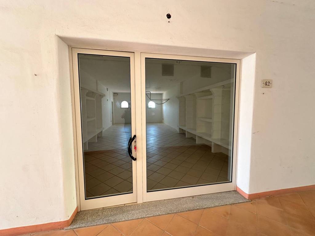 Immobile a Arzachena in Località Abbiadori - Foto 3