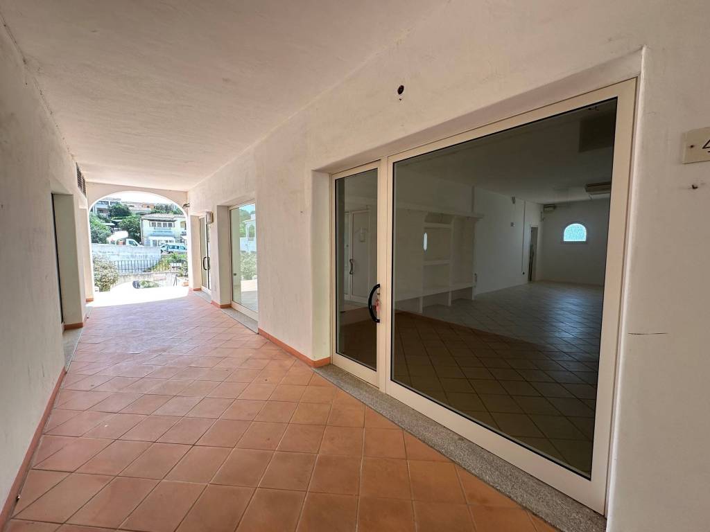 Immobile a Arzachena in Località Abbiadori - Foto 4