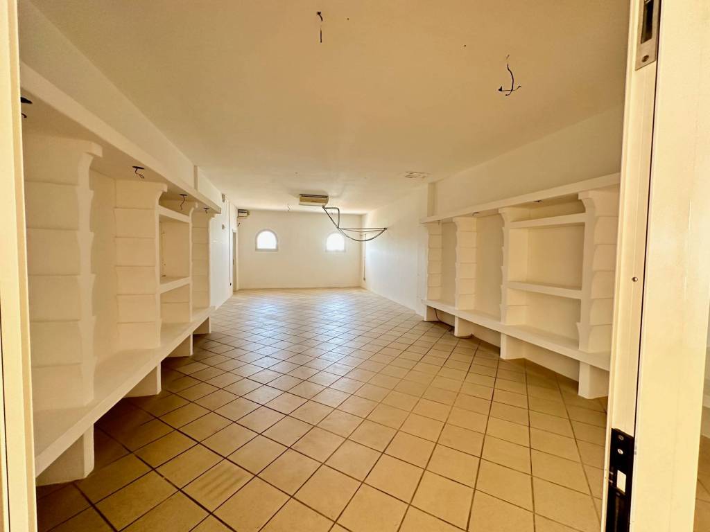 Immobile a Arzachena in Località Abbiadori - Foto 5