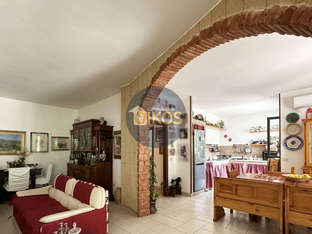 Villa a Fasano - Foto 2