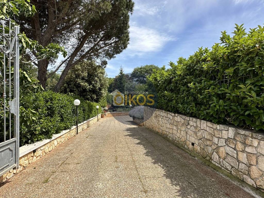 Villa a Fasano - Foto 4