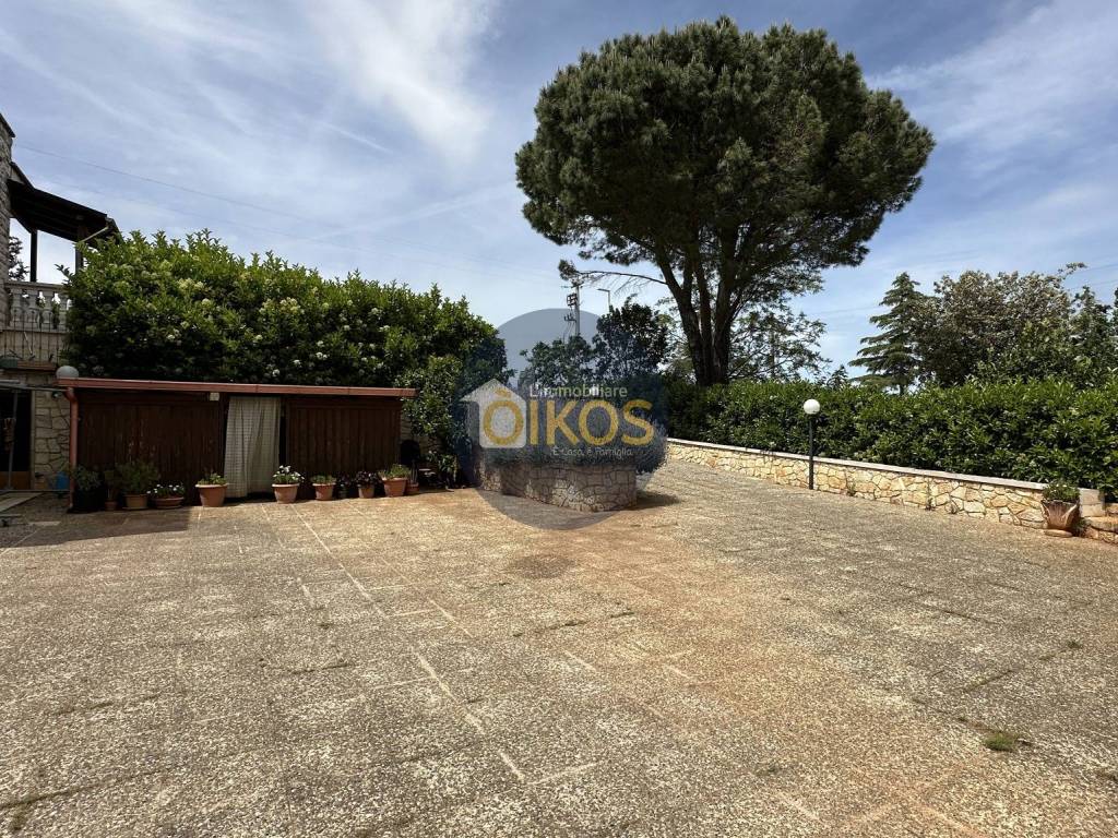 Villa a Fasano - Foto 5