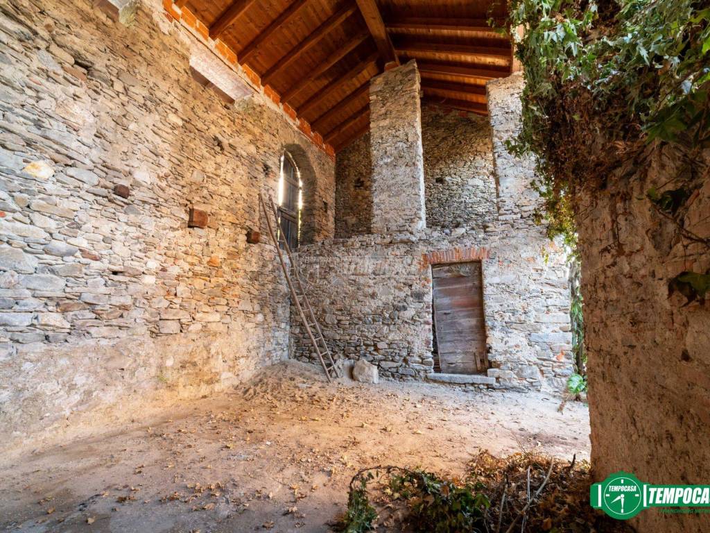 Rustico / casale a Stresa in Via per Magognino 11 - Foto 2