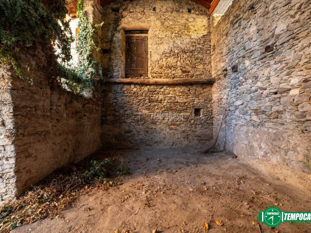 Rustico / casale a Stresa in Via per Magognino 11 - Foto 3