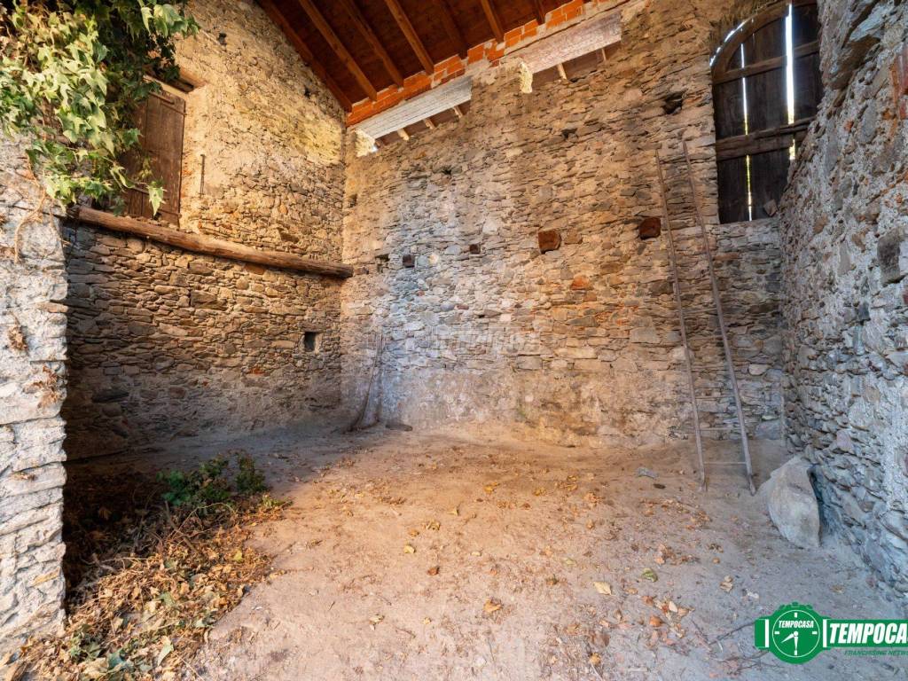 Rustico / casale a Stresa in Via per Magognino 11 - Foto 4