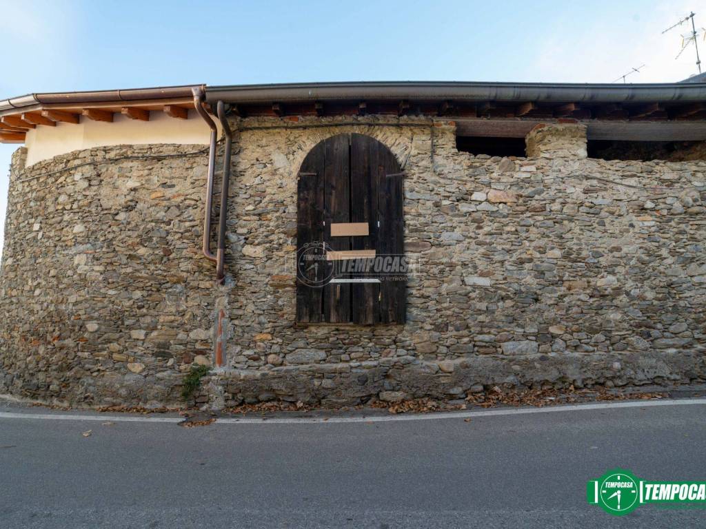 Rustico / casale a Stresa in Via per Magognino 11 - Foto 5