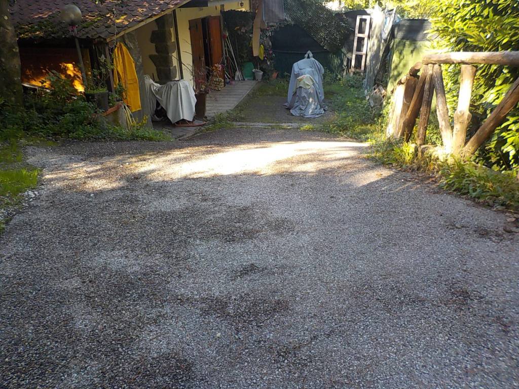 Villa a Marliana in Via Mammianese - Foto 2