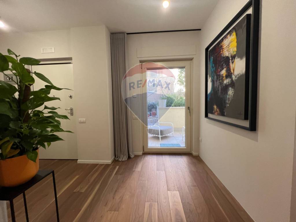 Appartamento a Matera - Foto 2