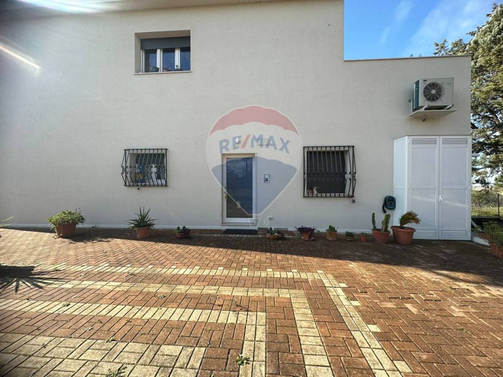 Appartamento a Matera in via dei lucani, 61 - Foto 2