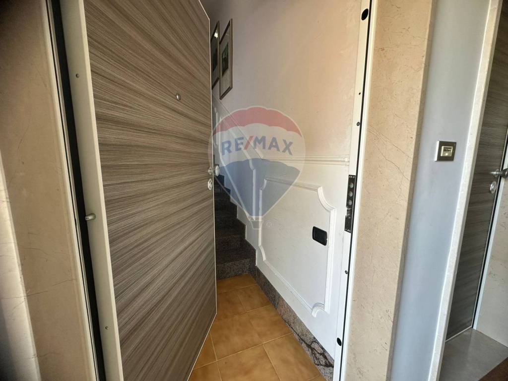 Appartamento a Matera in via dei lucani, 61 - Foto 3