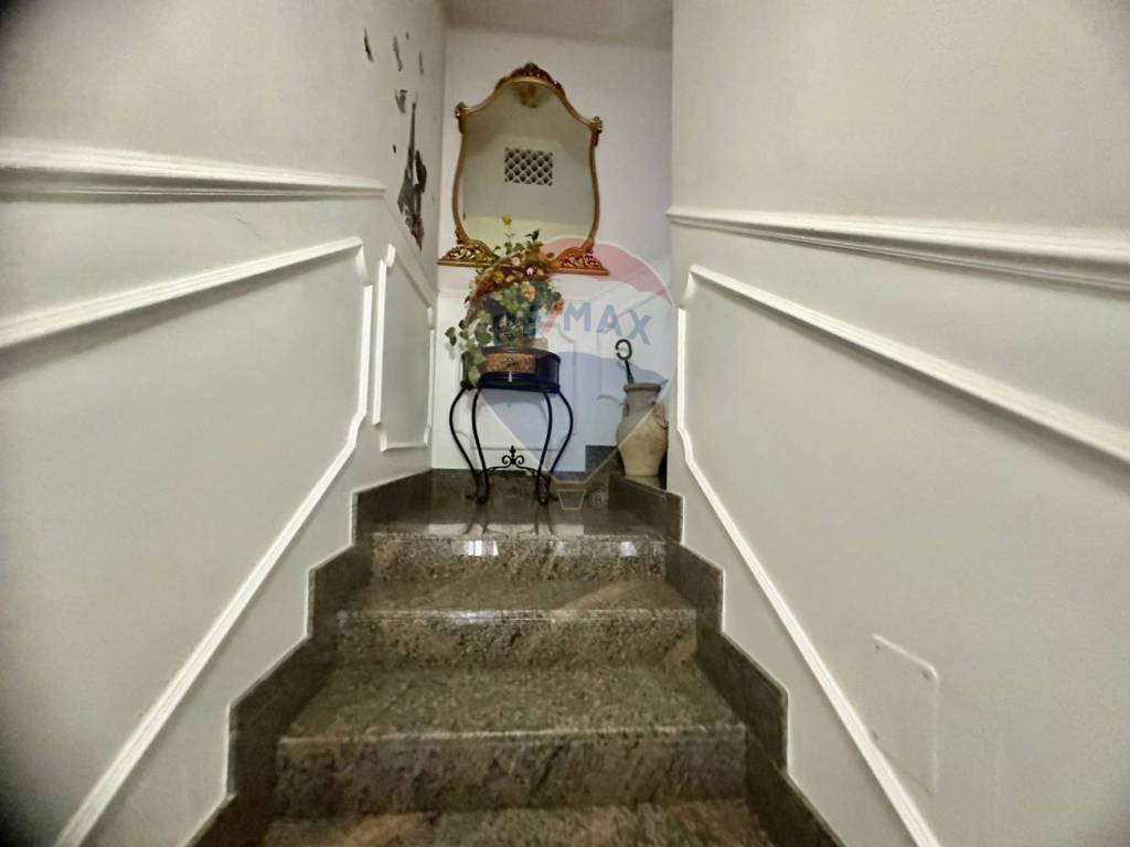 Appartamento a Matera in via dei lucani, 61 - Foto 4