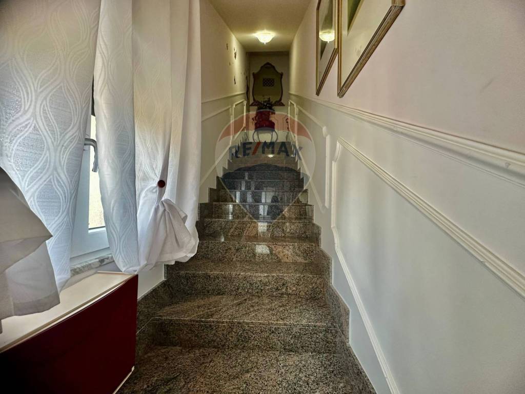 Appartamento a Matera in via dei lucani, 61 - Foto 5