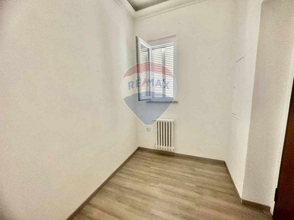 Appartamento a Matera in via liguria, 7 - Foto 2