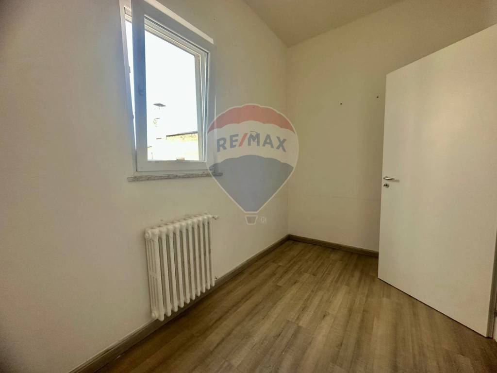 Appartamento a Matera in via liguria, 7 - Foto 3