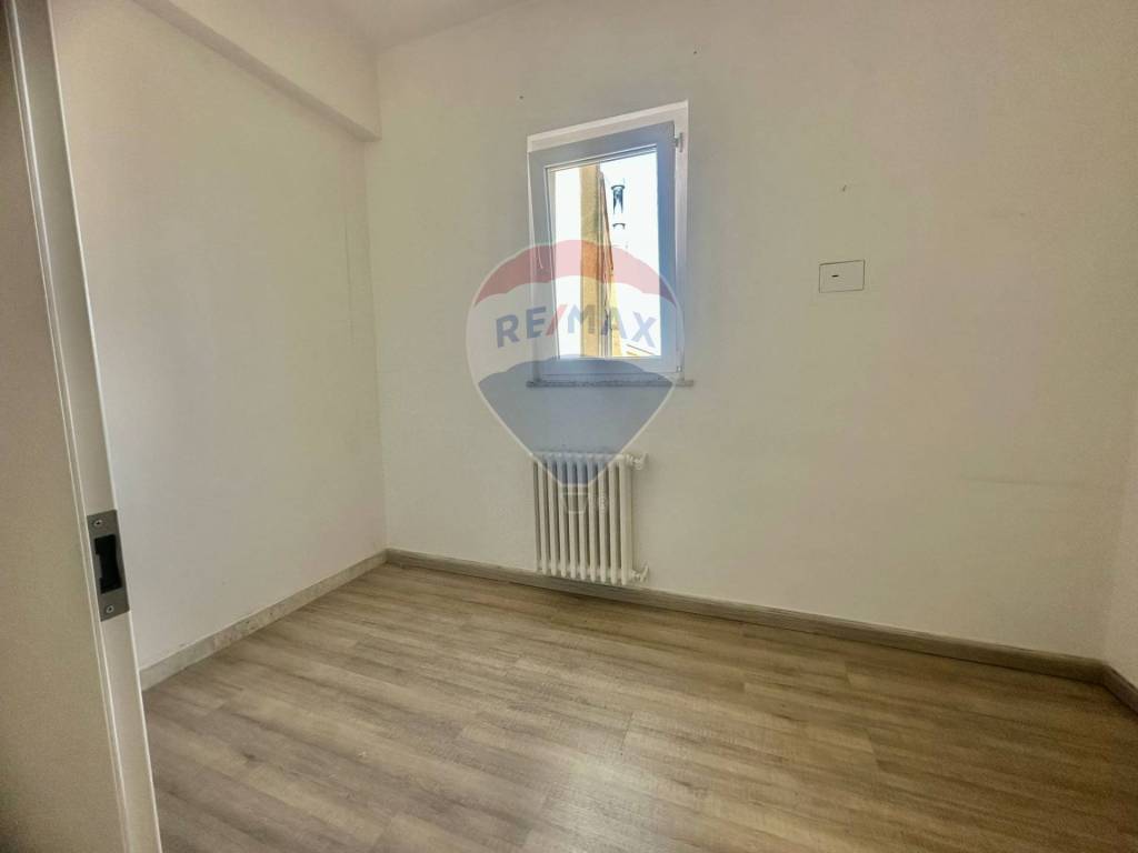 Appartamento a Matera in via liguria, 7 - Foto 4