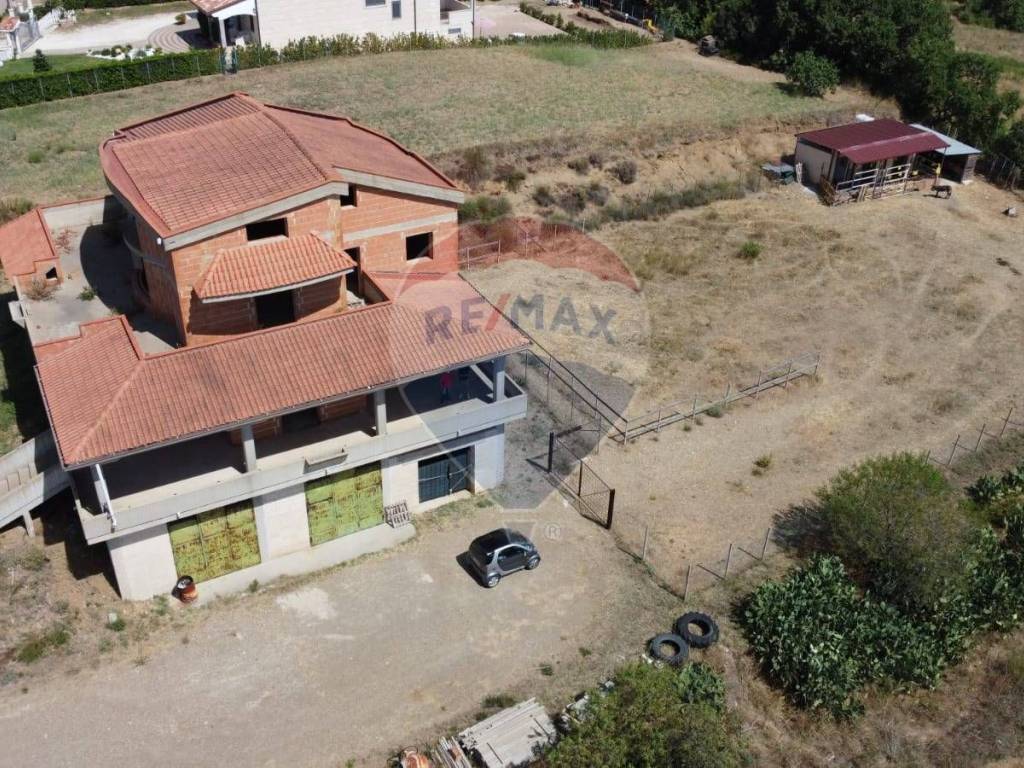 Rustico / casale a Montescaglioso - Foto 3