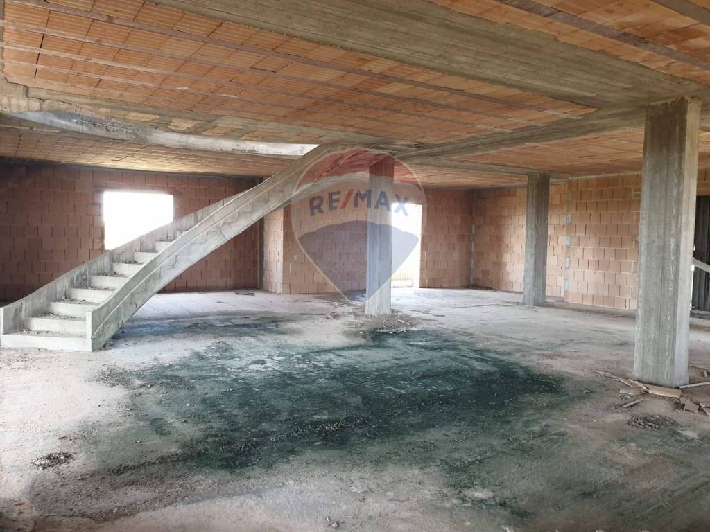 Rustico / casale a Montescaglioso - Foto 4
