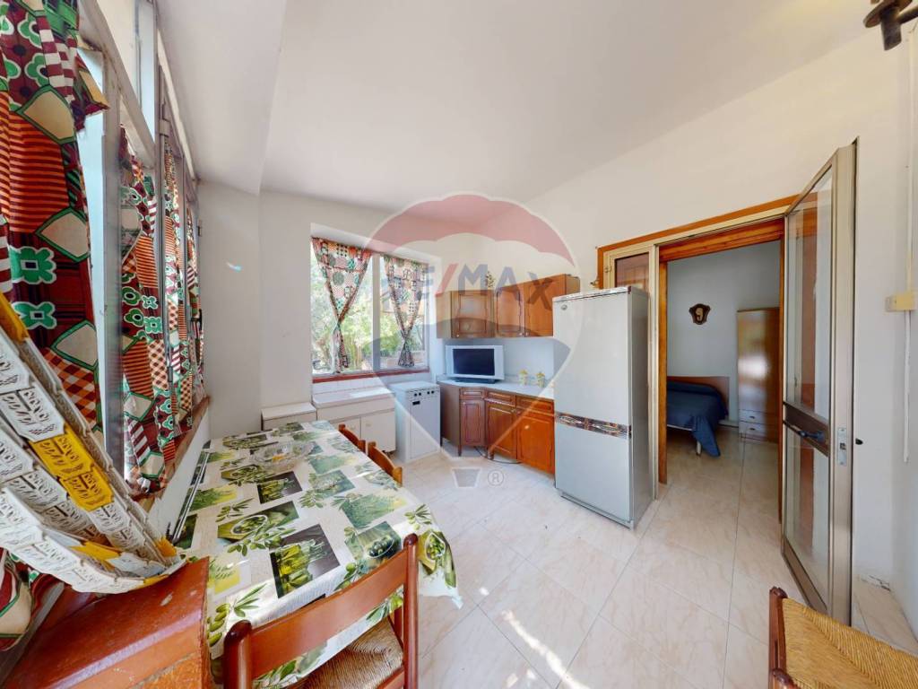 Villa a Vieste in Località Calma - Foto 5