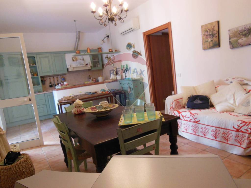 Villa a Vieste in Località Sfinalicchio - Foto 5