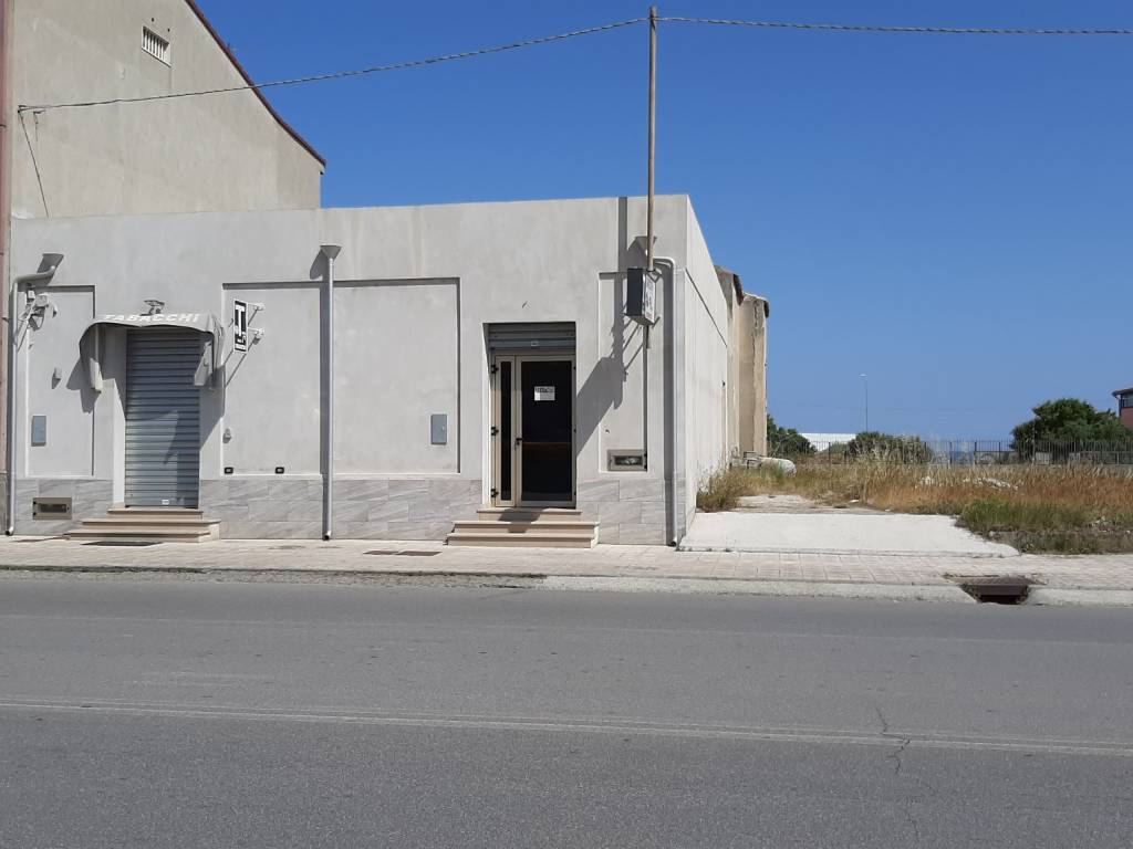 Immobile a Siderno in Via Nazionale, 92 - Foto 2