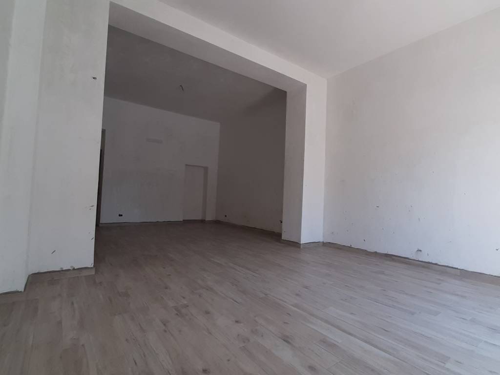 Immobile a Siderno in Via Nazionale, 92 - Foto 3