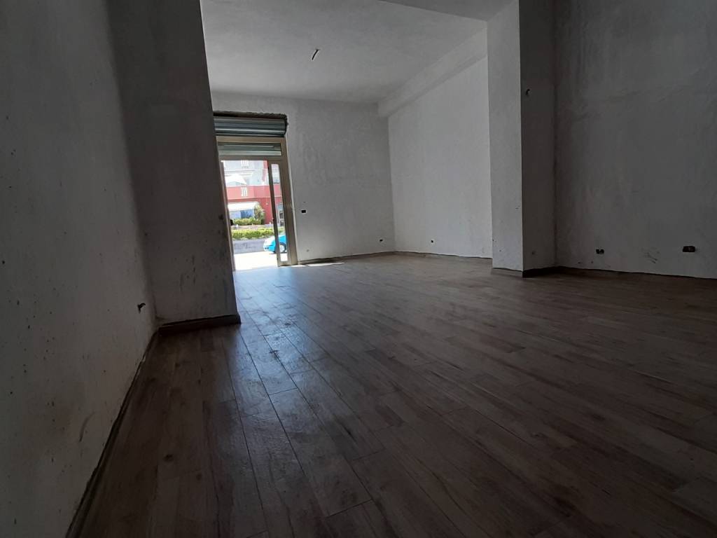 Immobile a Siderno in Via Nazionale, 92 - Foto 4