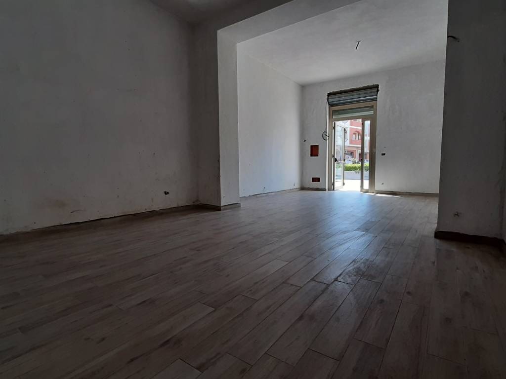 Immobile a Siderno in Via Nazionale, 92 - Foto 5