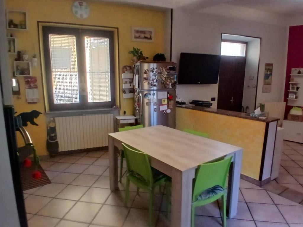 Villa a Salussola in Via Elvo, 26 - Foto 3