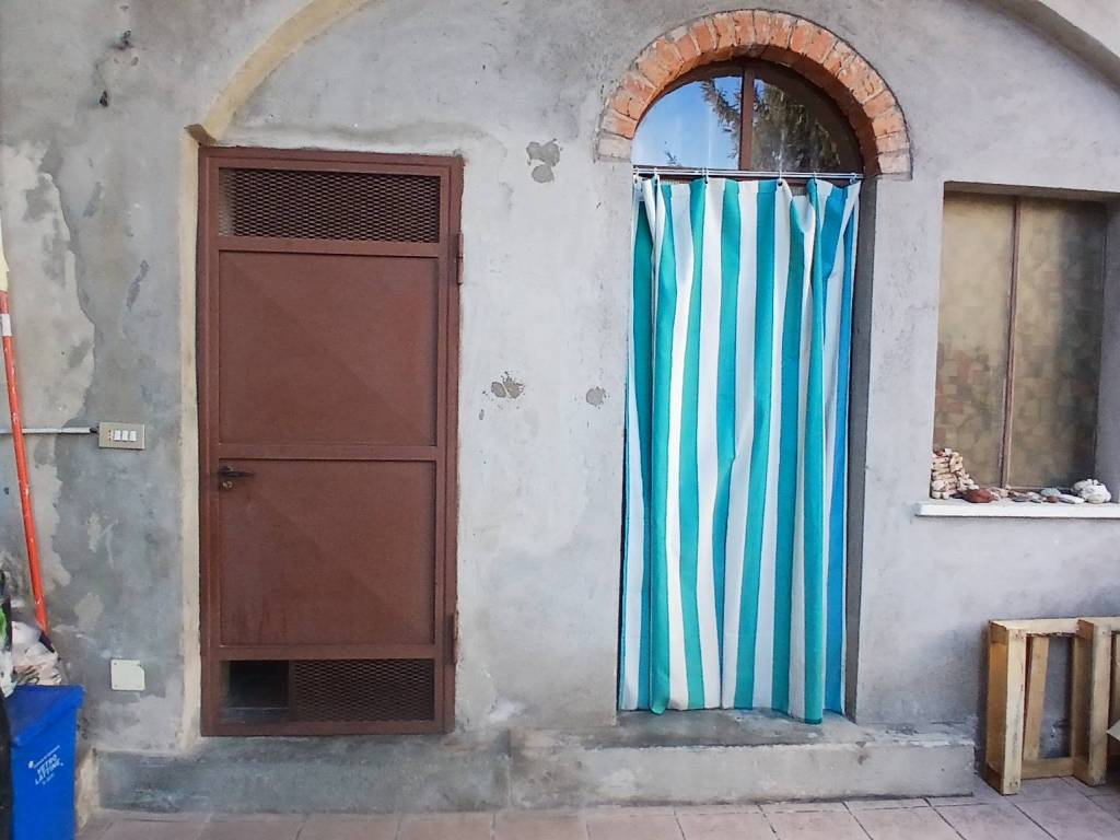 Villa a Salussola in Via Elvo, 26 - Foto 5