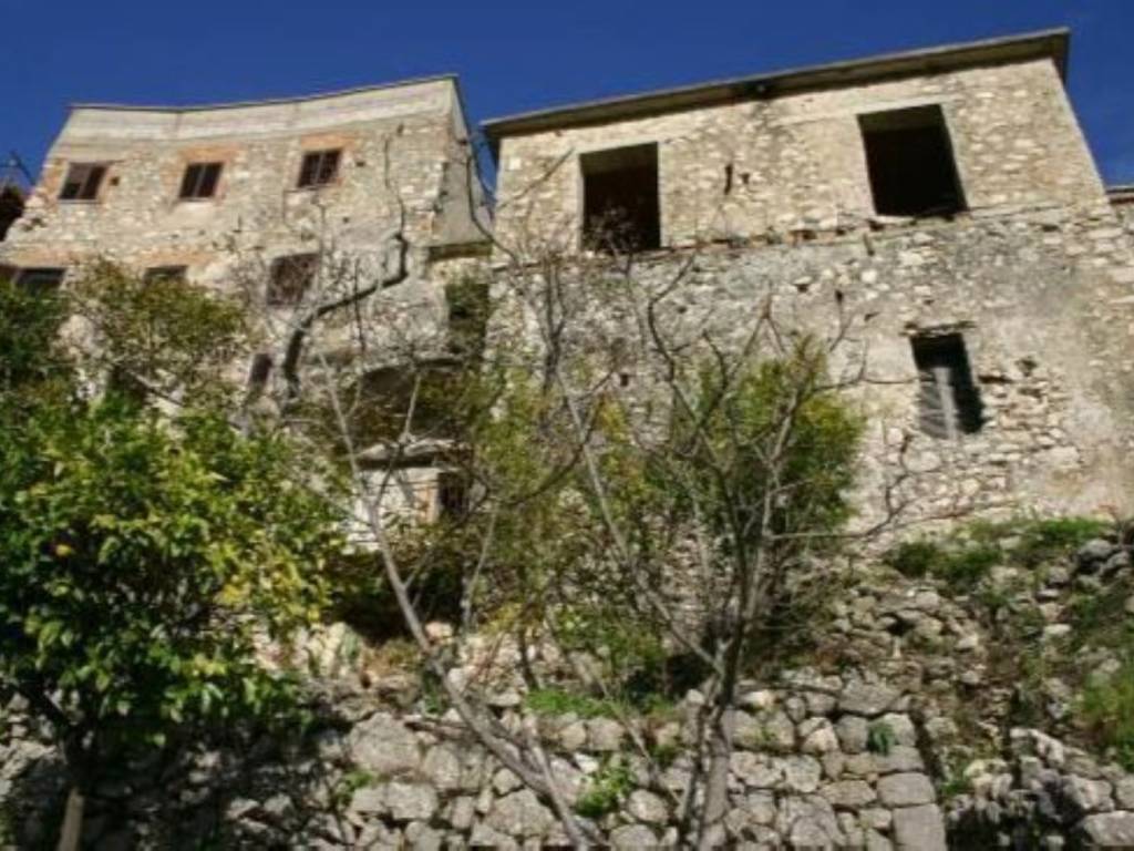 Rustico / casale a Formia in Via San Rocco - Foto 2