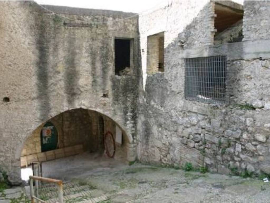 Rustico / casale a Formia in Via San Rocco - Foto 3