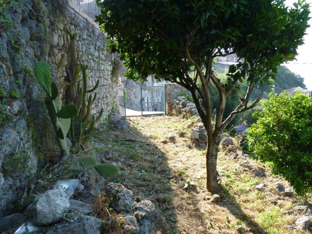 Rustico / casale a Formia in Via San Rocco - Foto 4