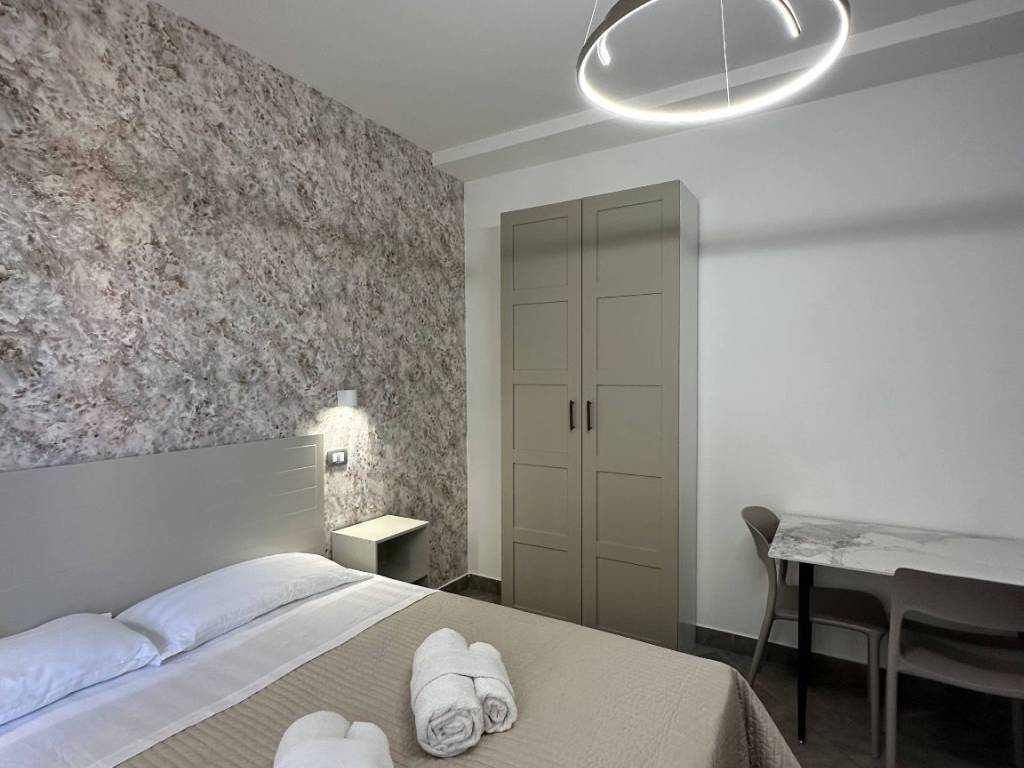 Appartamento a Rimini in Viale Napoli, 6 - Foto 3