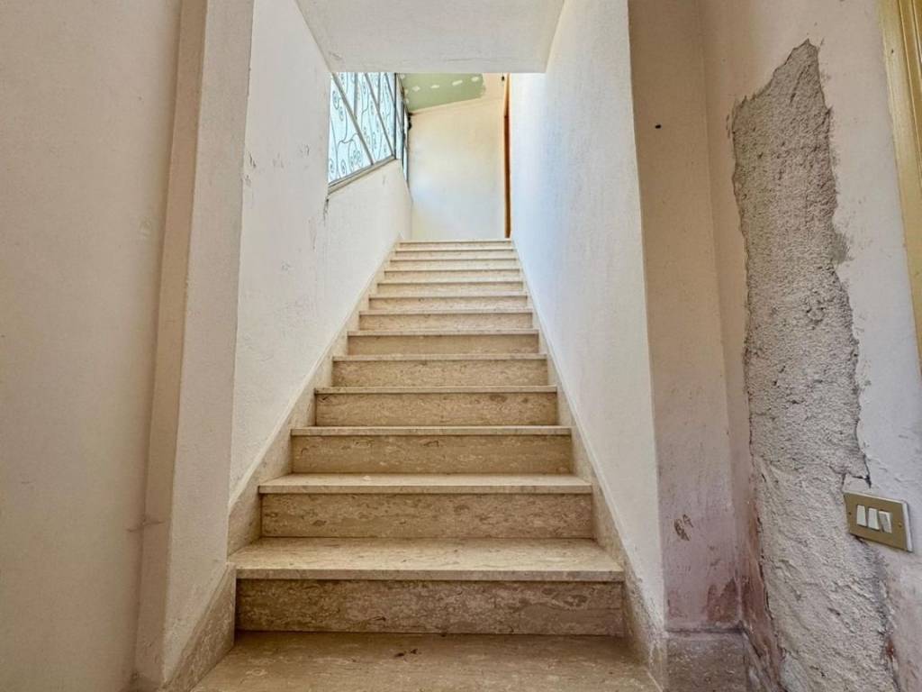 Casa indipendente a Veroli in Contrada Tor dei Venti, 67 - Foto 4