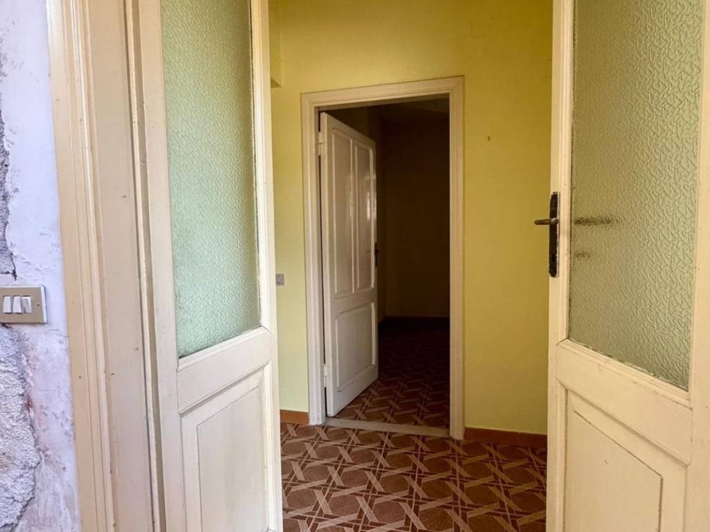 Casa indipendente a Veroli in Contrada Tor dei Venti, 67 - Foto 5