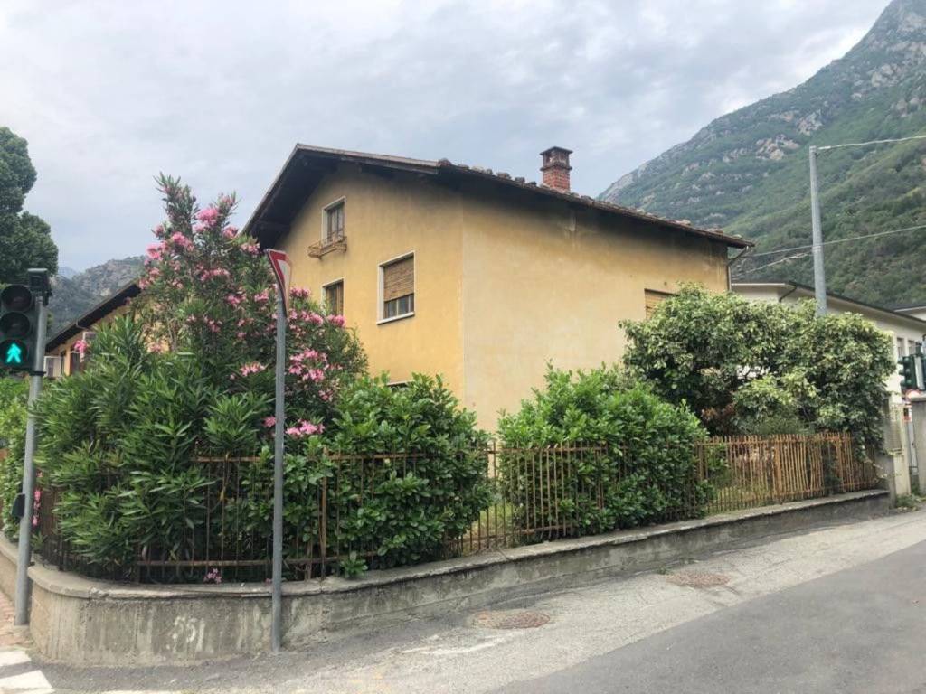 immagine di copertina