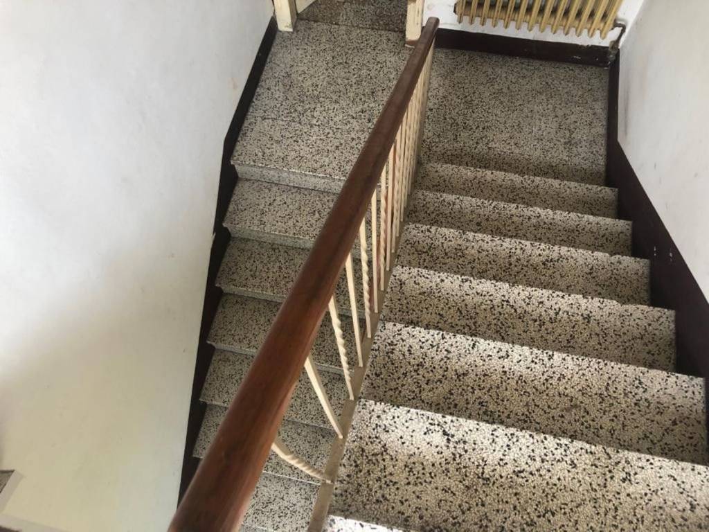 Villa a Donnas in Via Treby - Foto 3