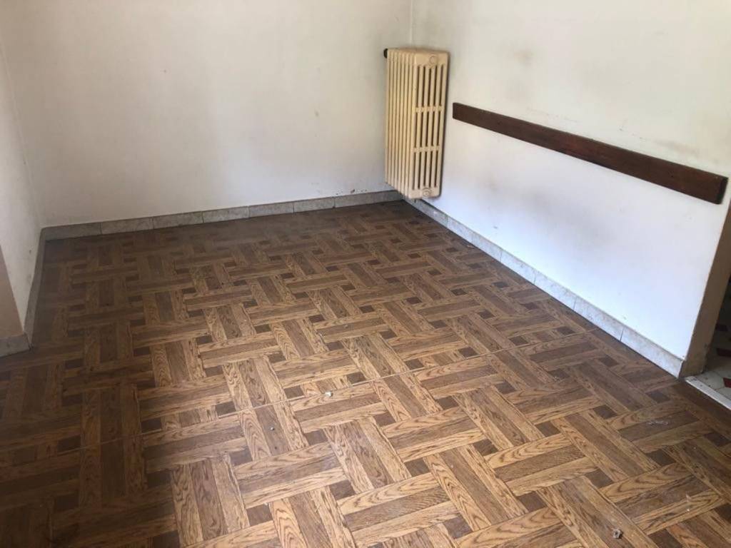Villa a Donnas in Via Treby - Foto 4