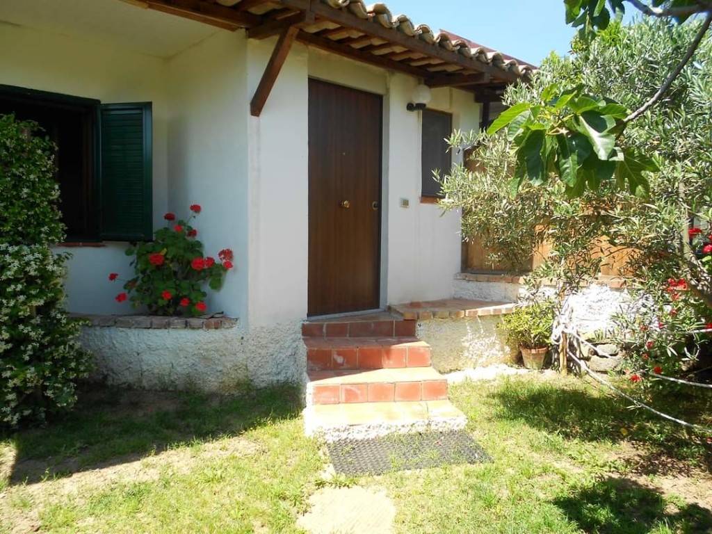 Villa a Montauro in Contrada Conca - Foto 2