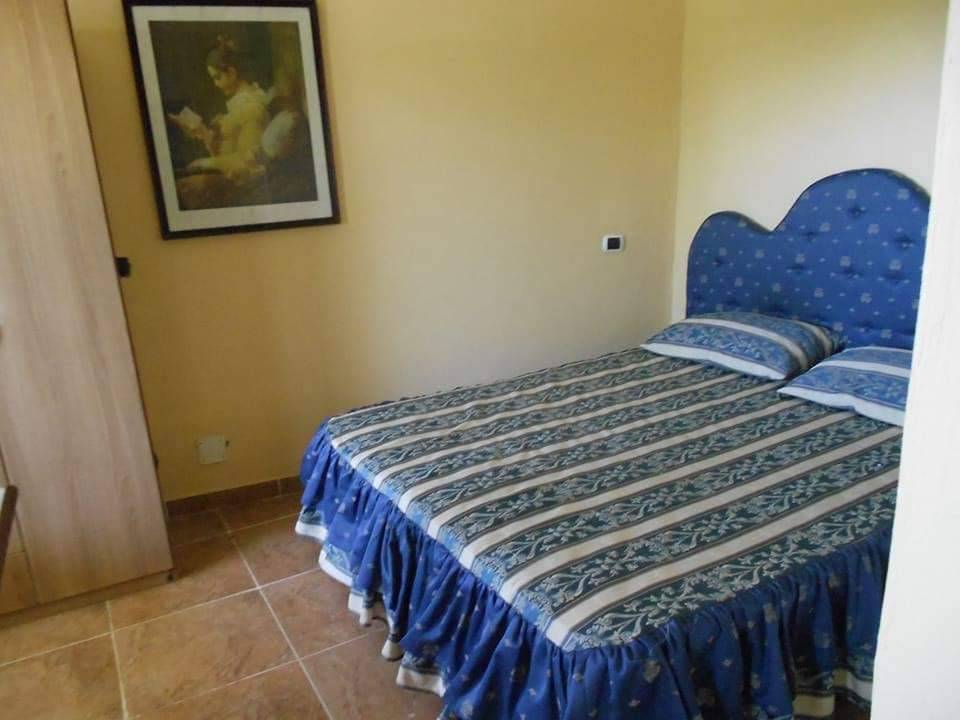 Villa a Montauro in Contrada Conca - Foto 3