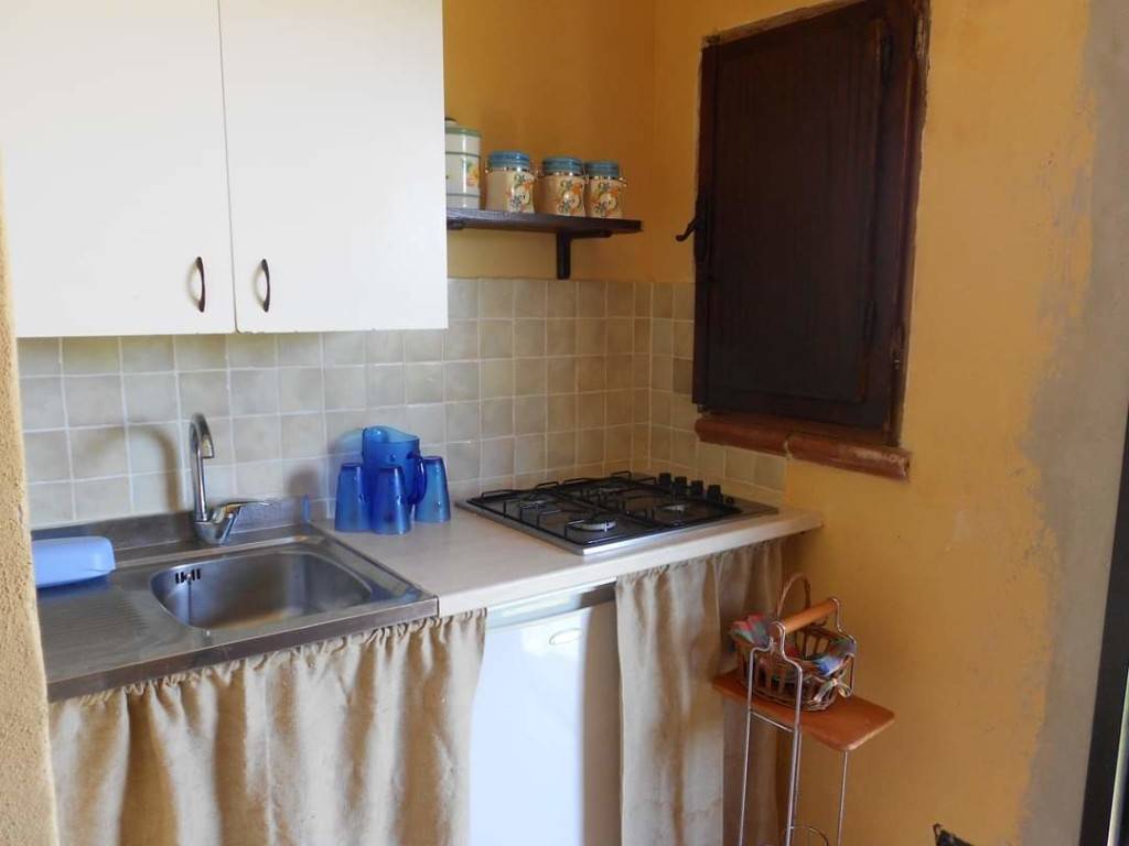 Villa a Montauro in Contrada Conca - Foto 4