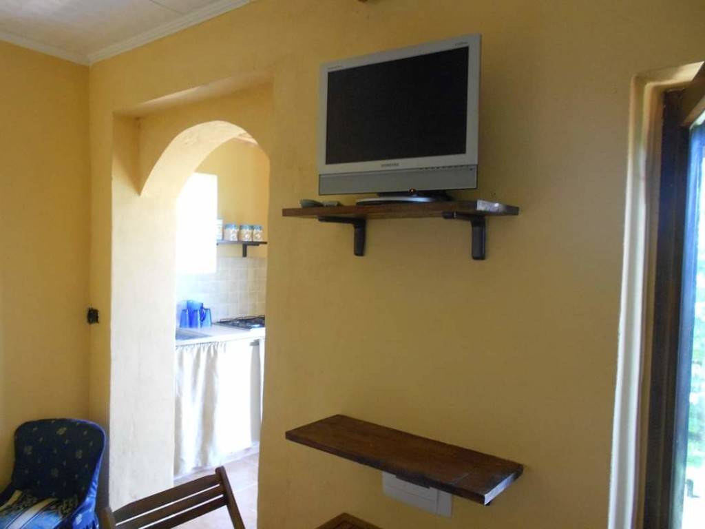 Villa a Montauro in Contrada Conca - Foto 5