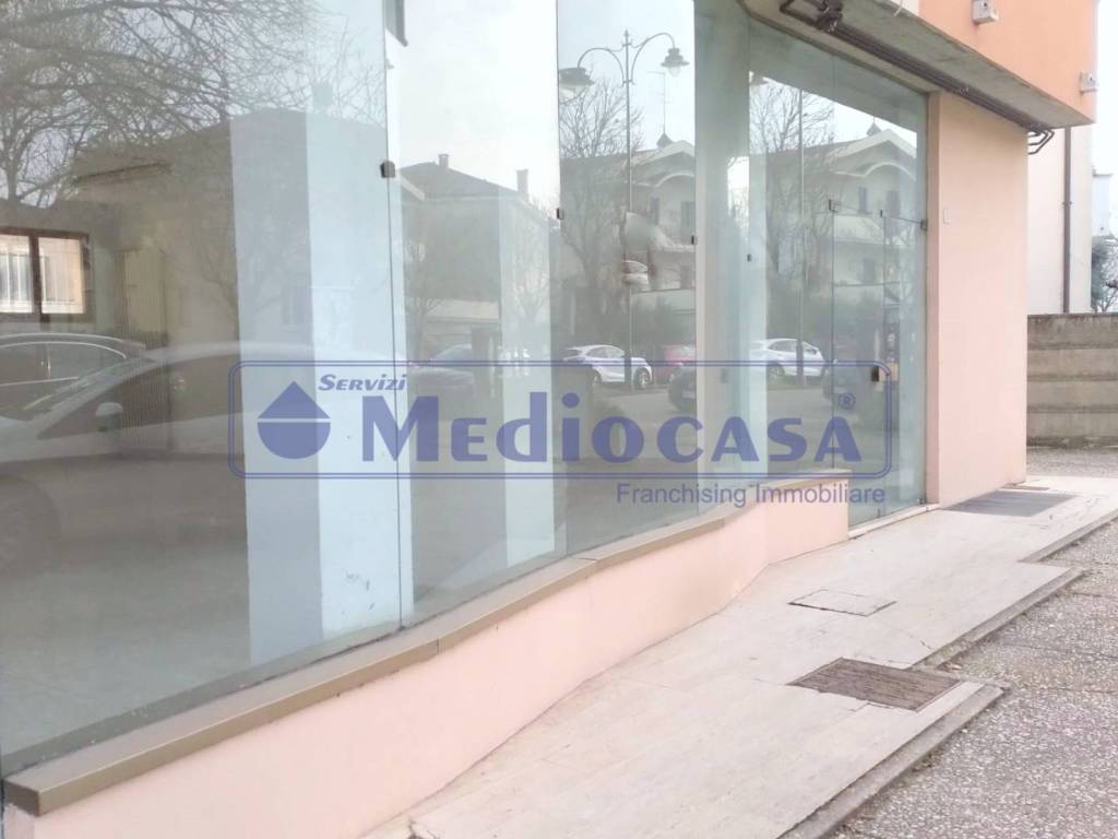Immobile a Rovigo in Viale Antonio Gramsci - Foto 2